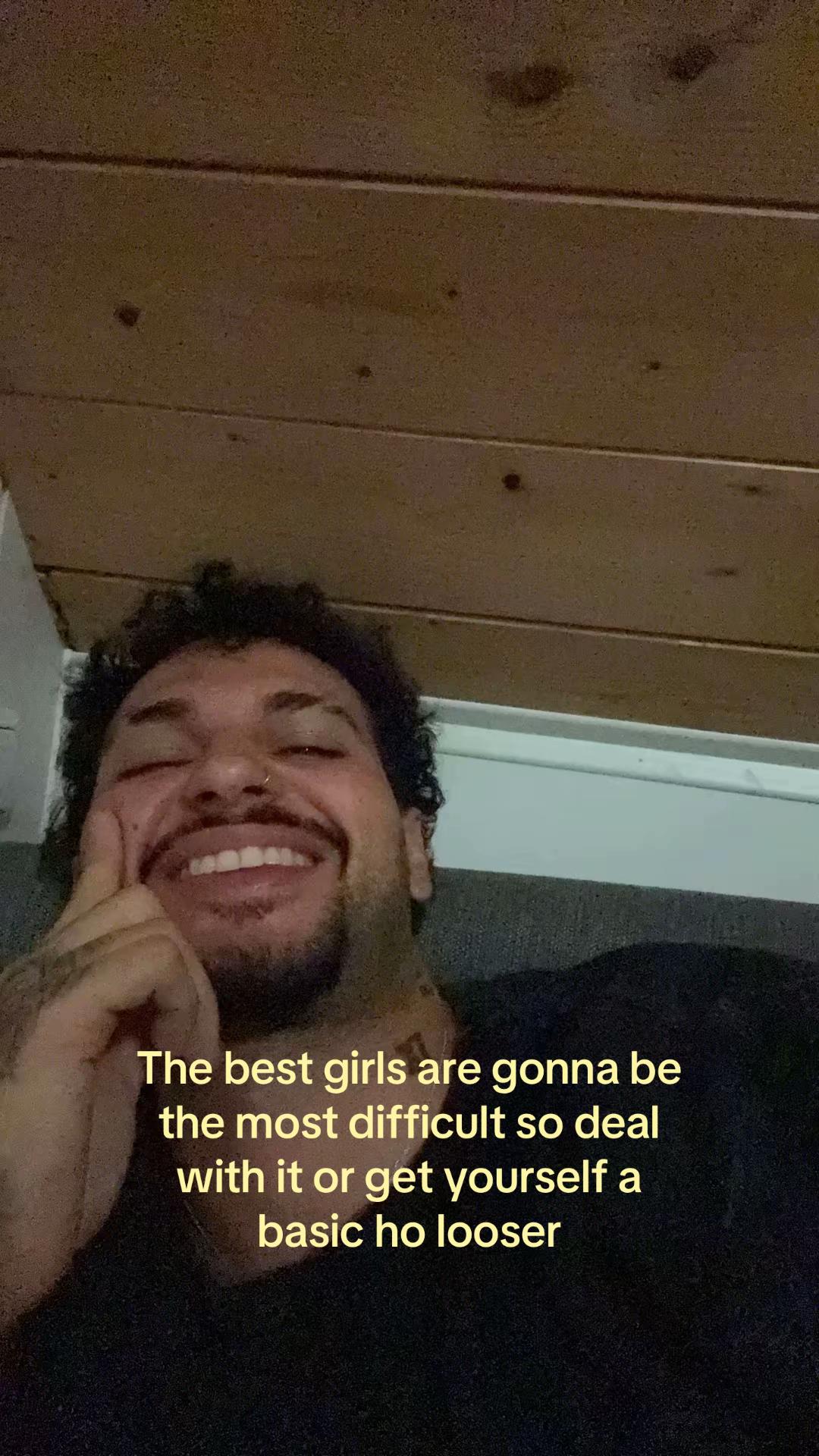 @oemergxucho