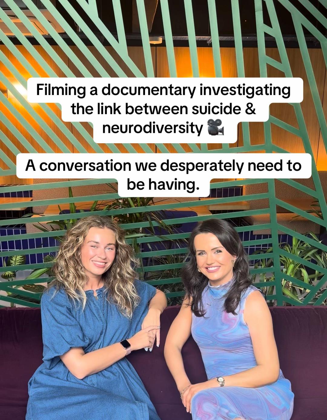@The Widow Diaries