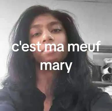 @drangon