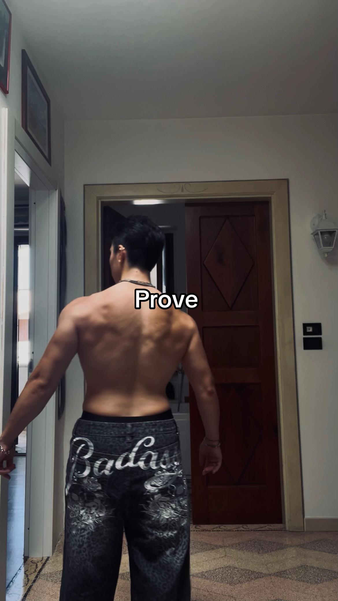 @nichilathlete