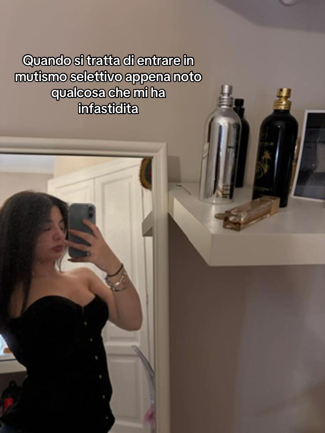 @bea_spamm