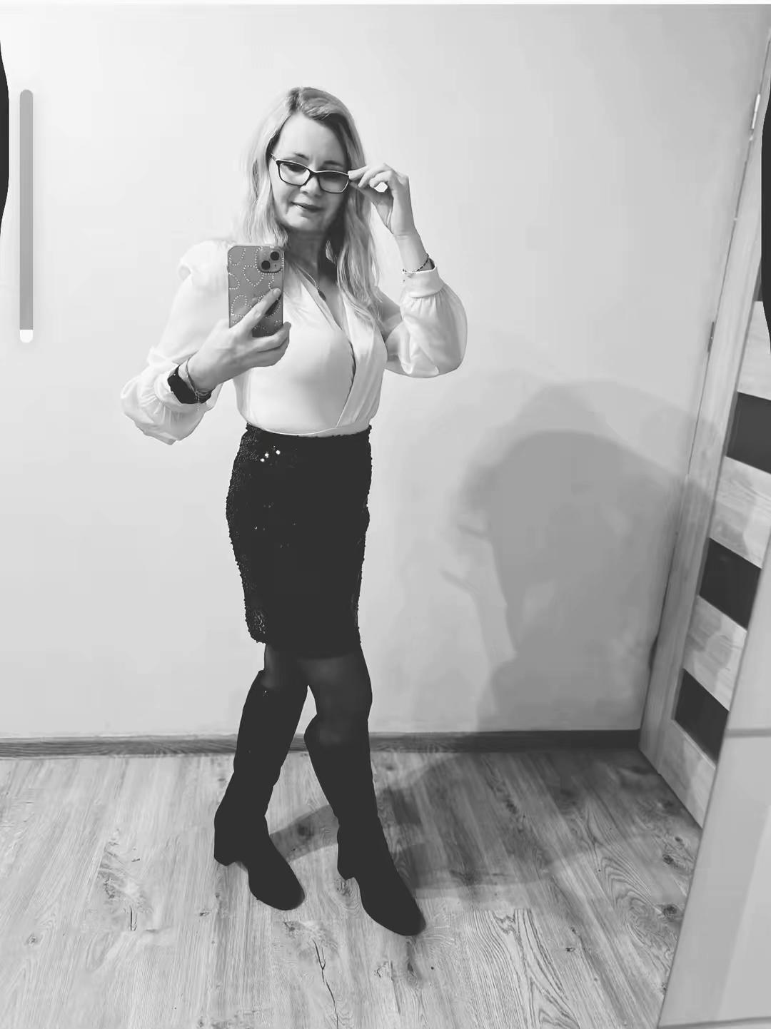 @gwiazdorka