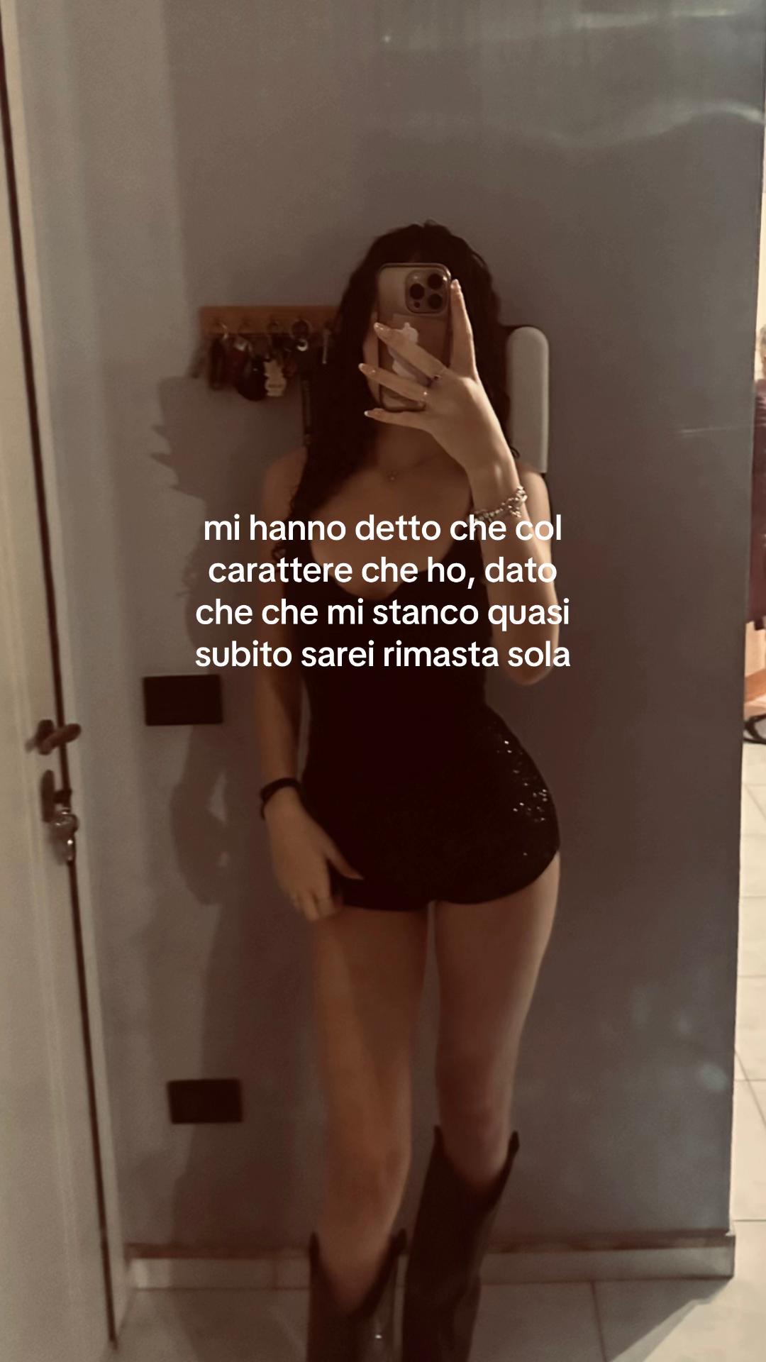 @mishi