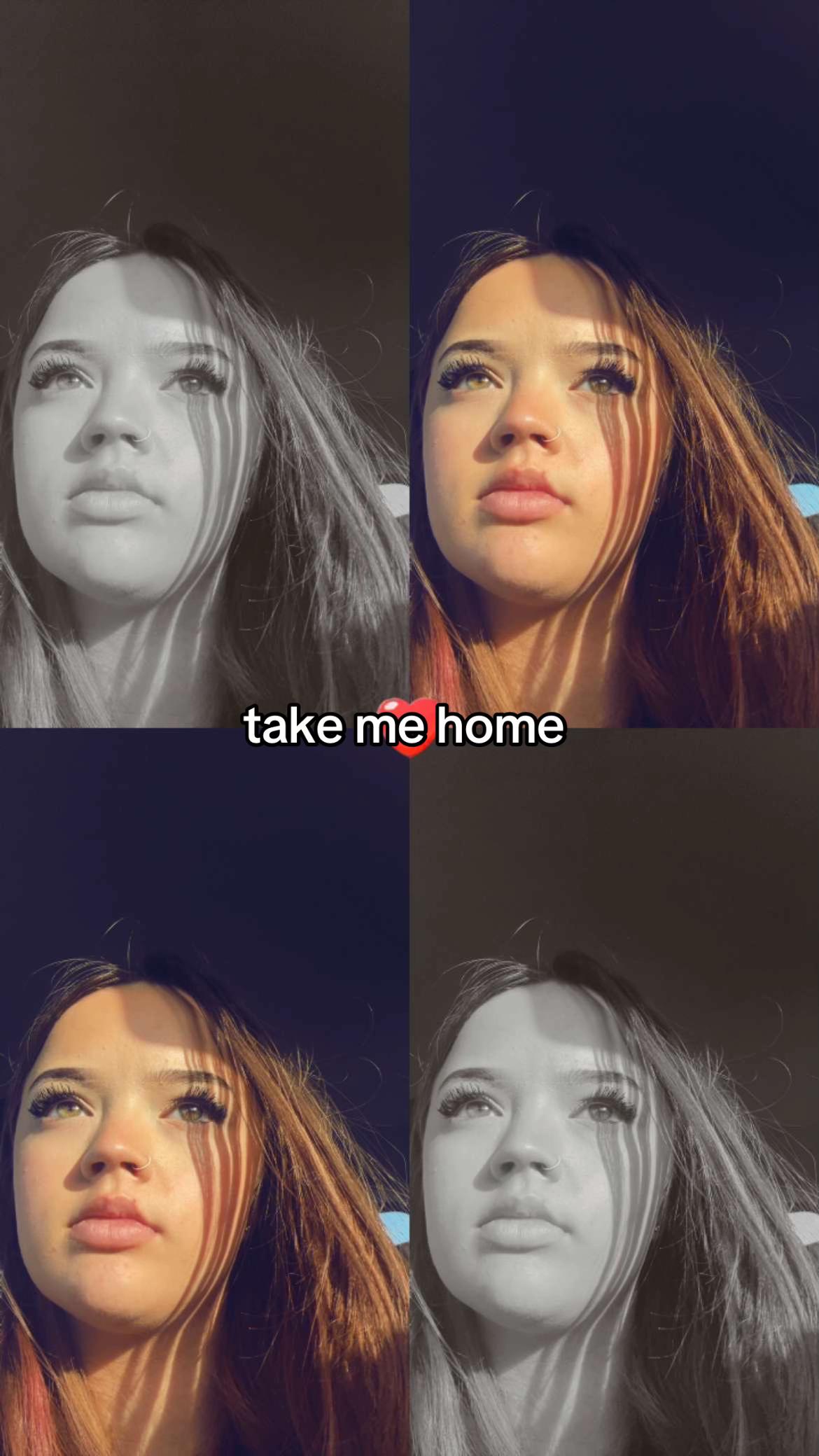 @milliehaskinsx3
