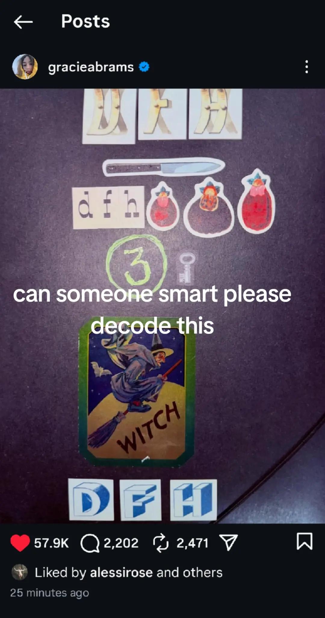 @strawberryts5