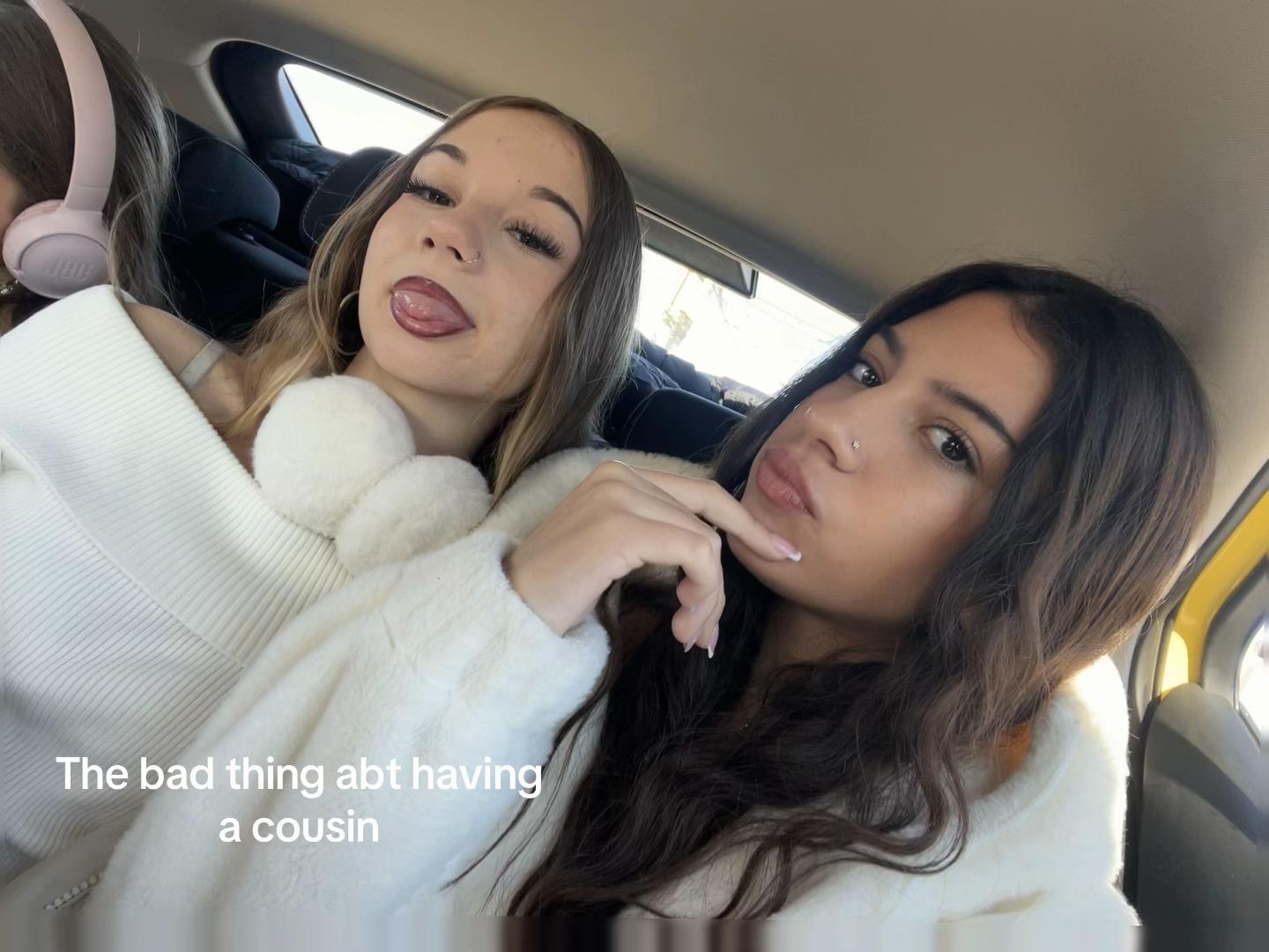 @🐰