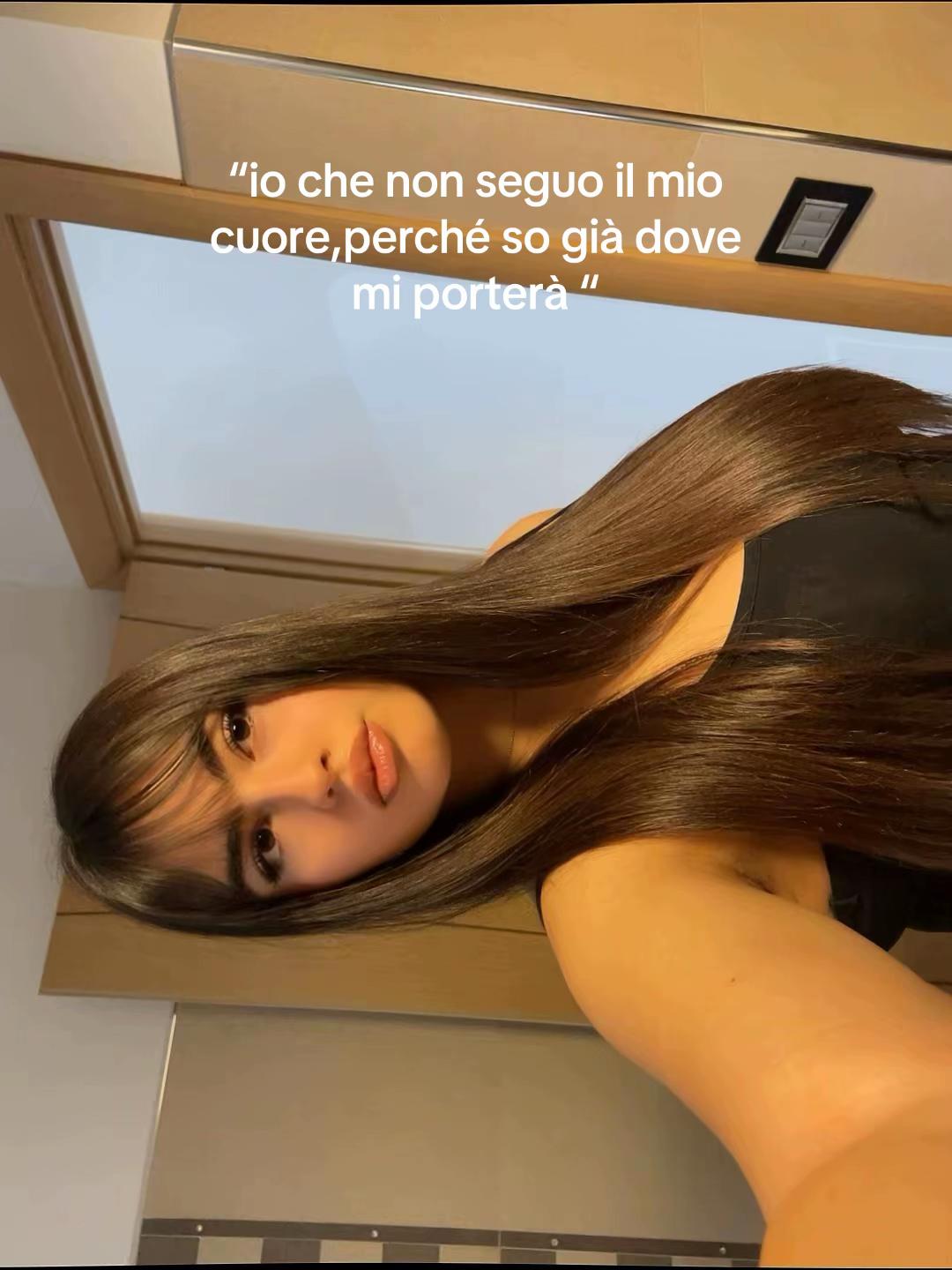 @D E S I R È🧿