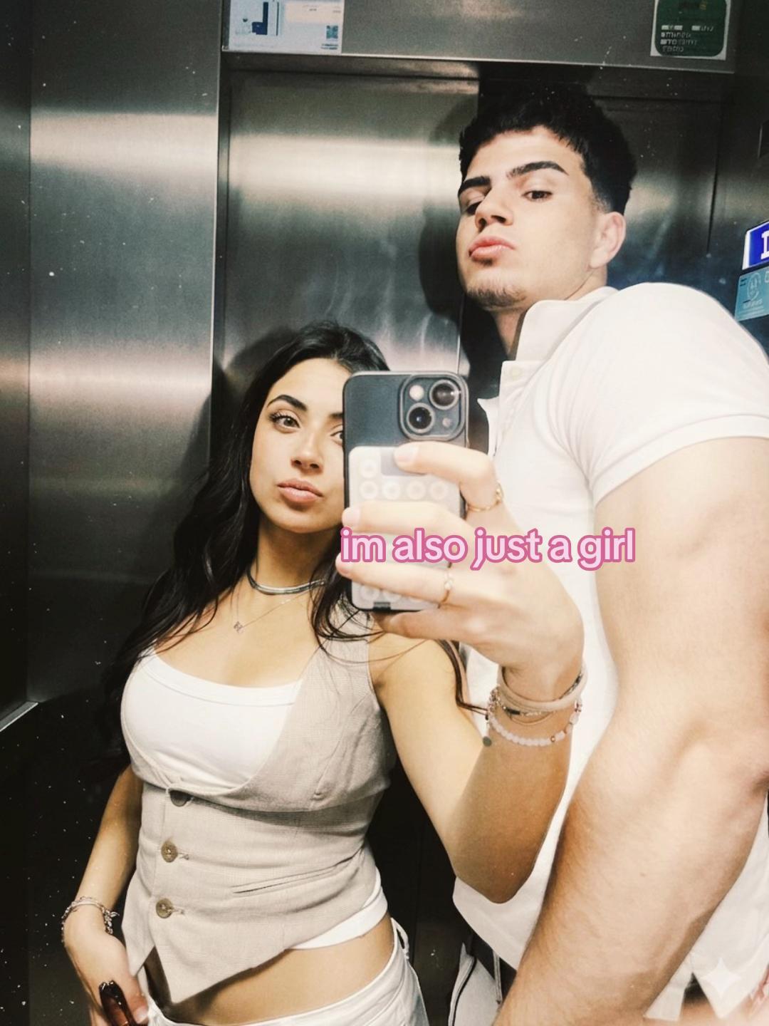 @gabysgab