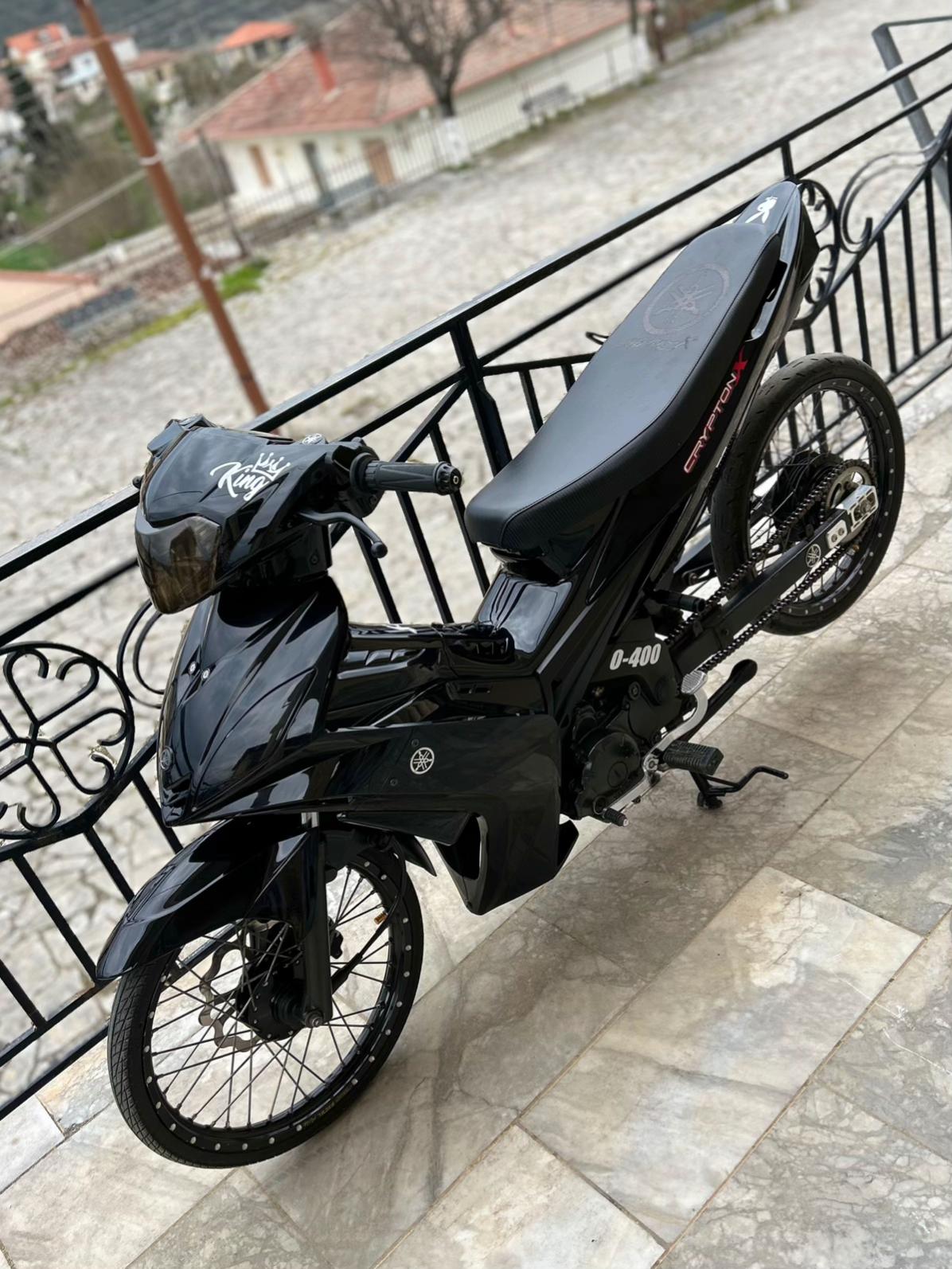 @xristos
