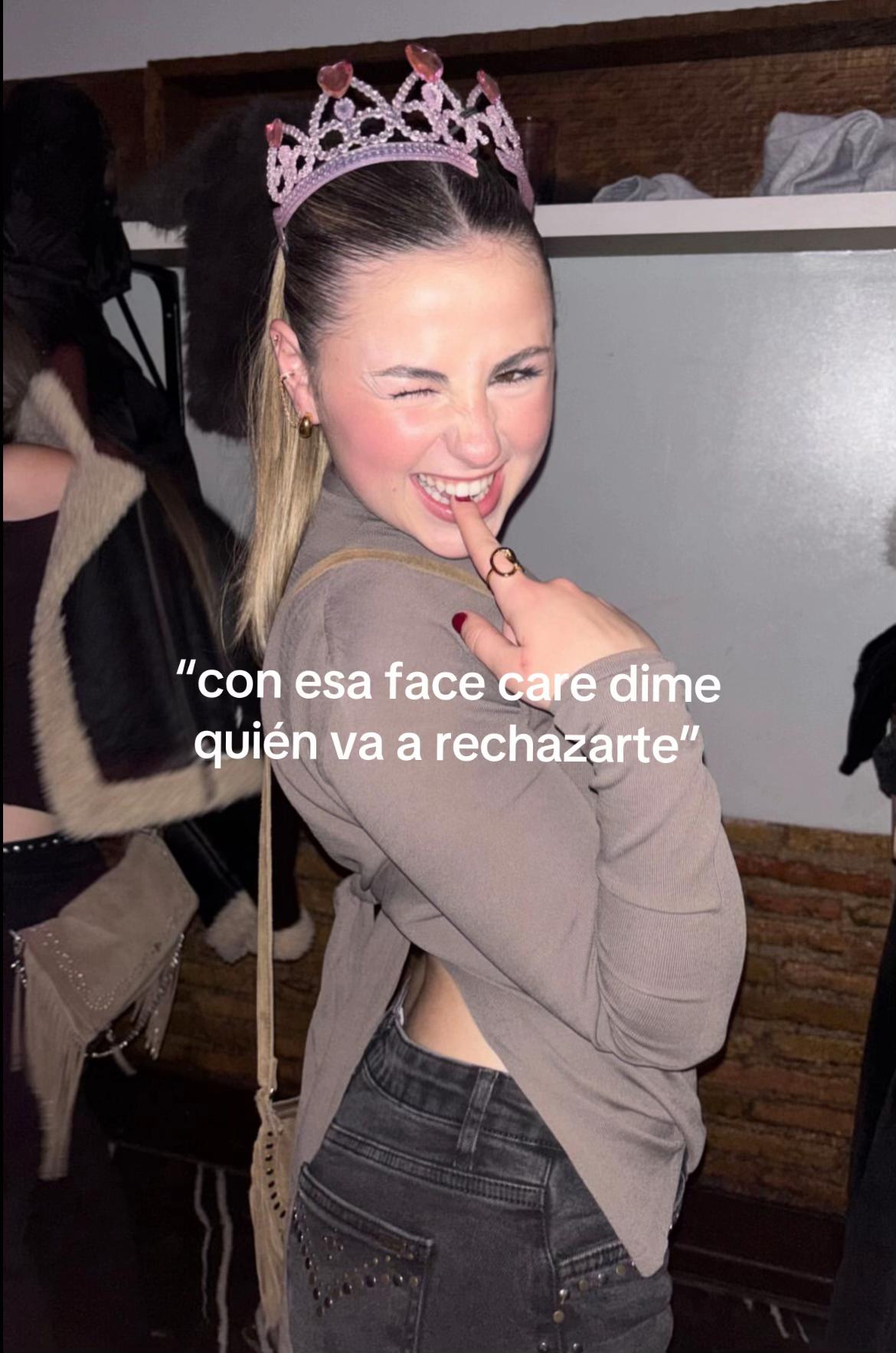 @tatix