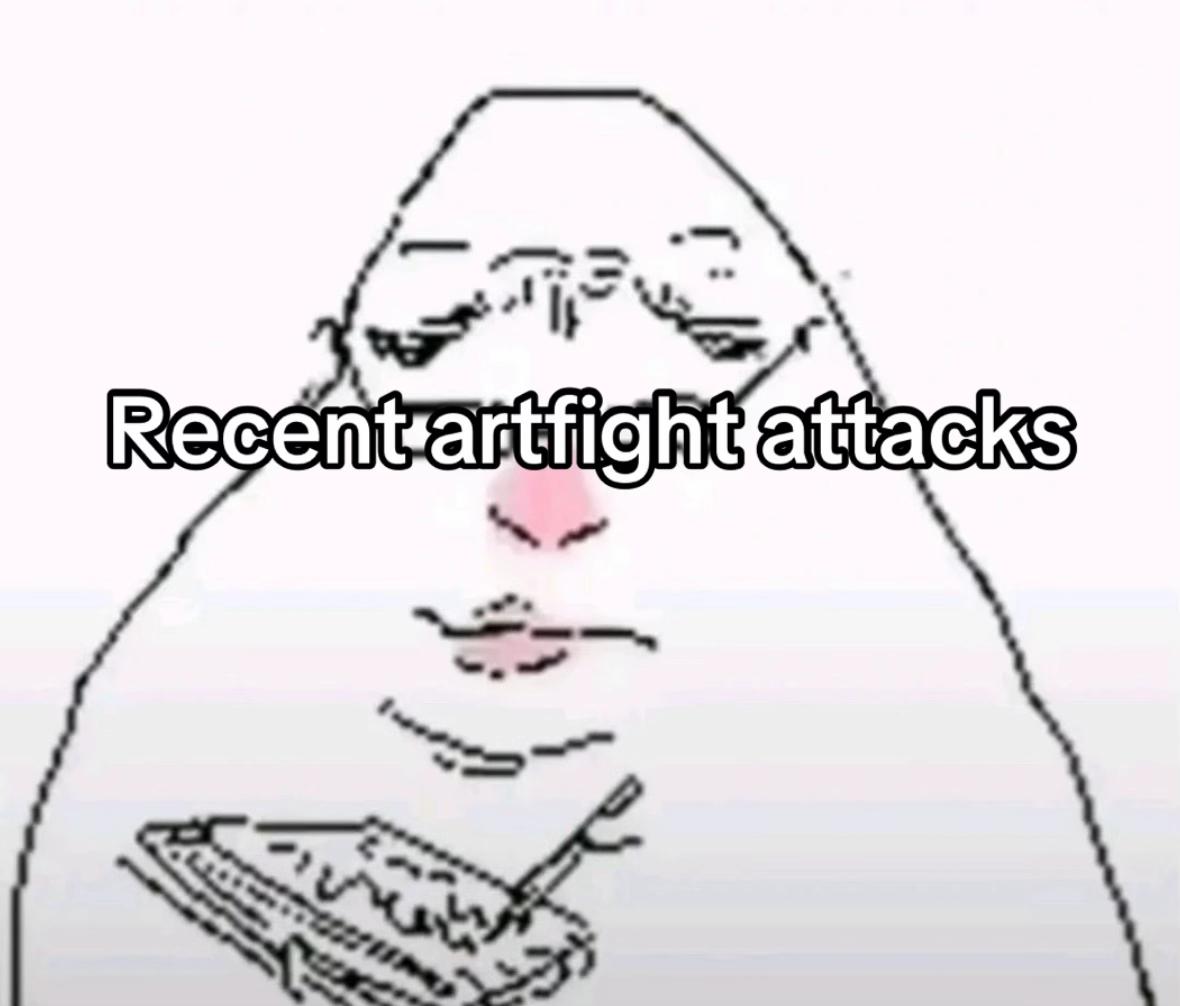 @R★bin