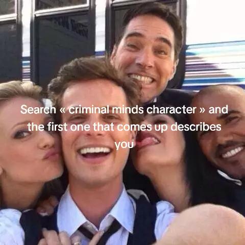 @jay