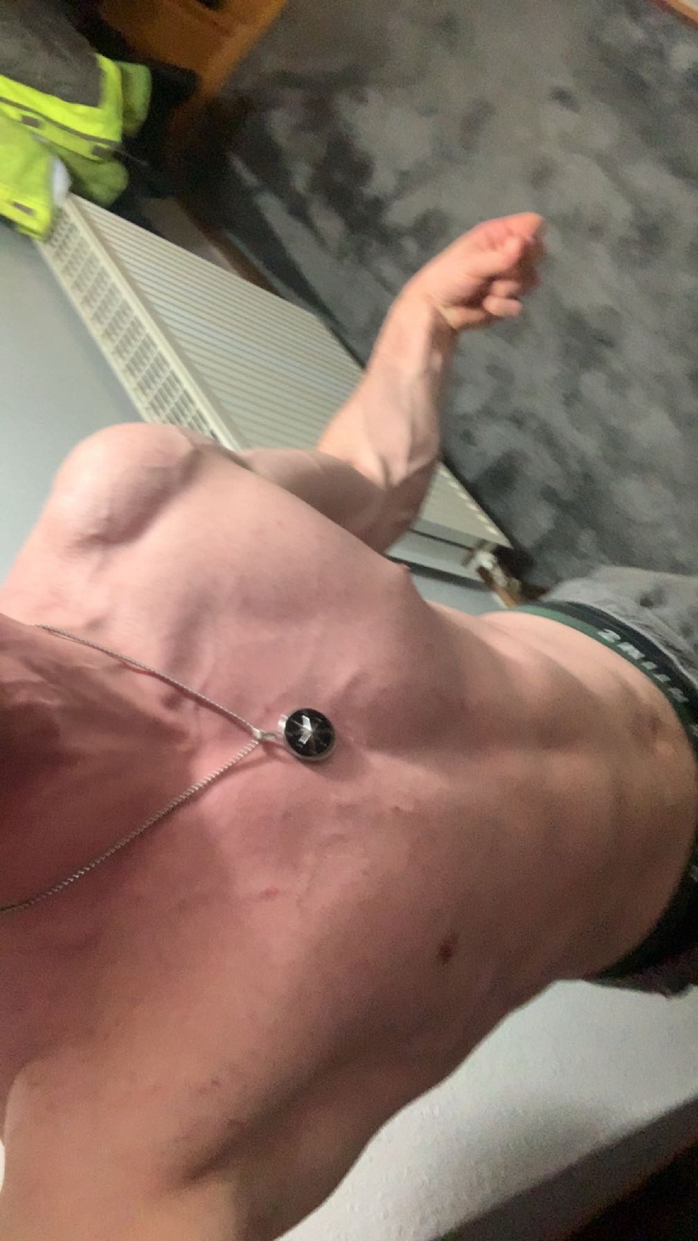 @kaisp