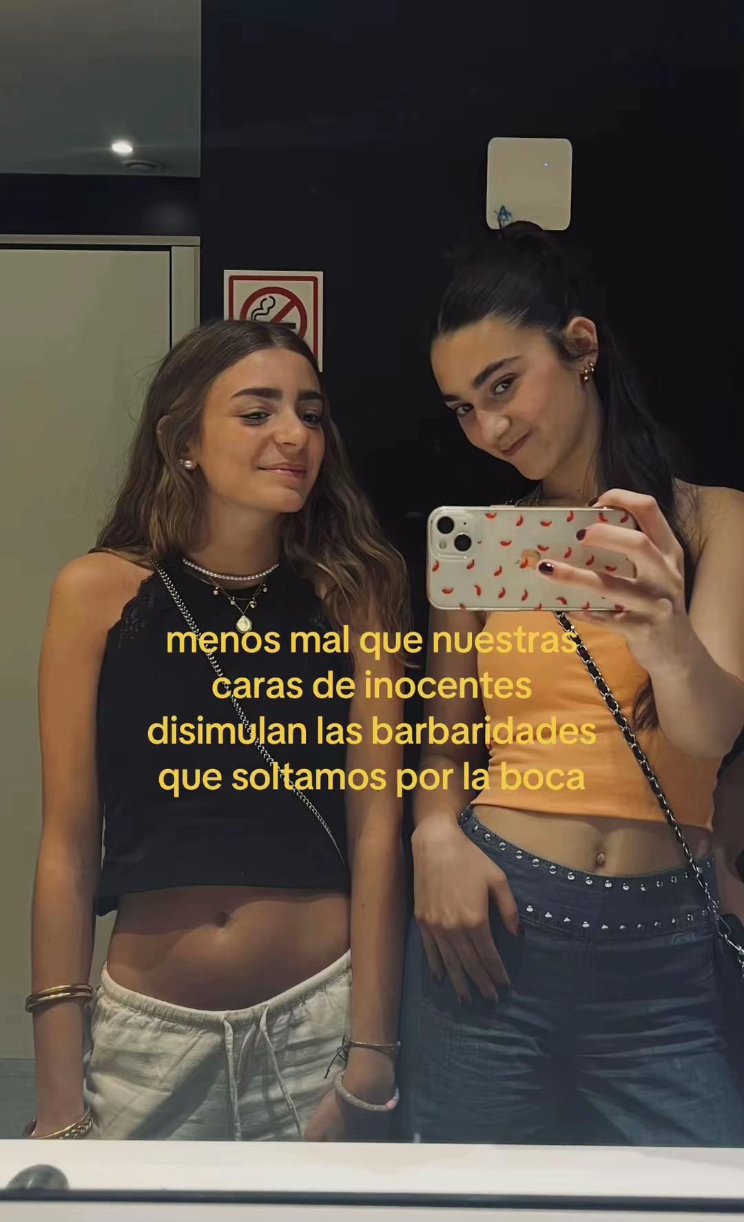 @espeylaura