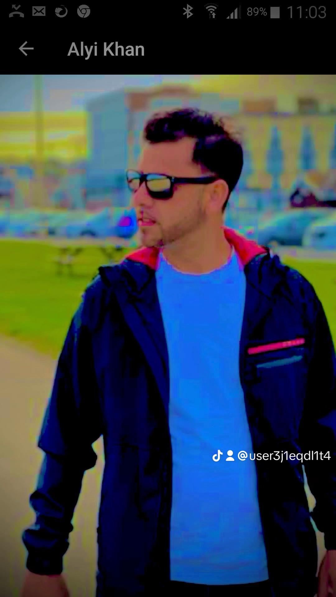 @Fardeen Khan