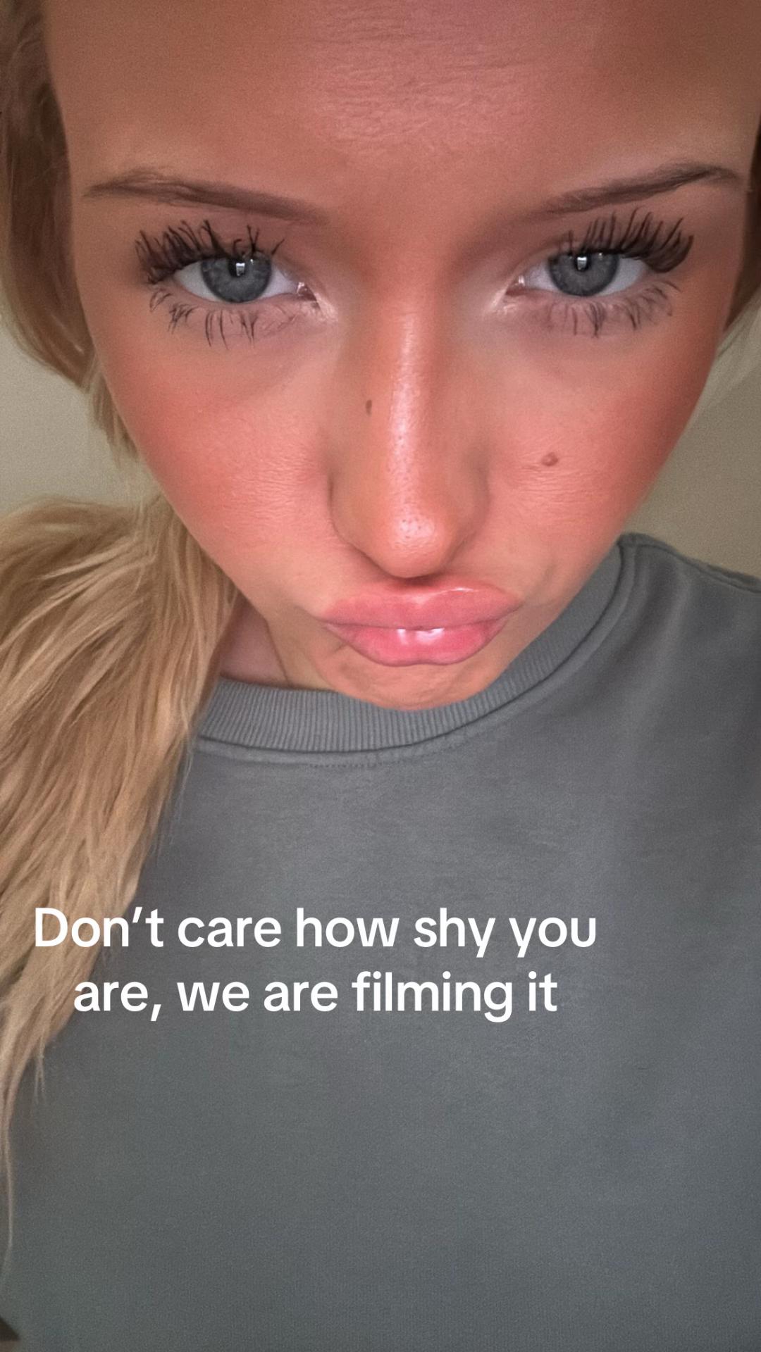 @Berrylarsson