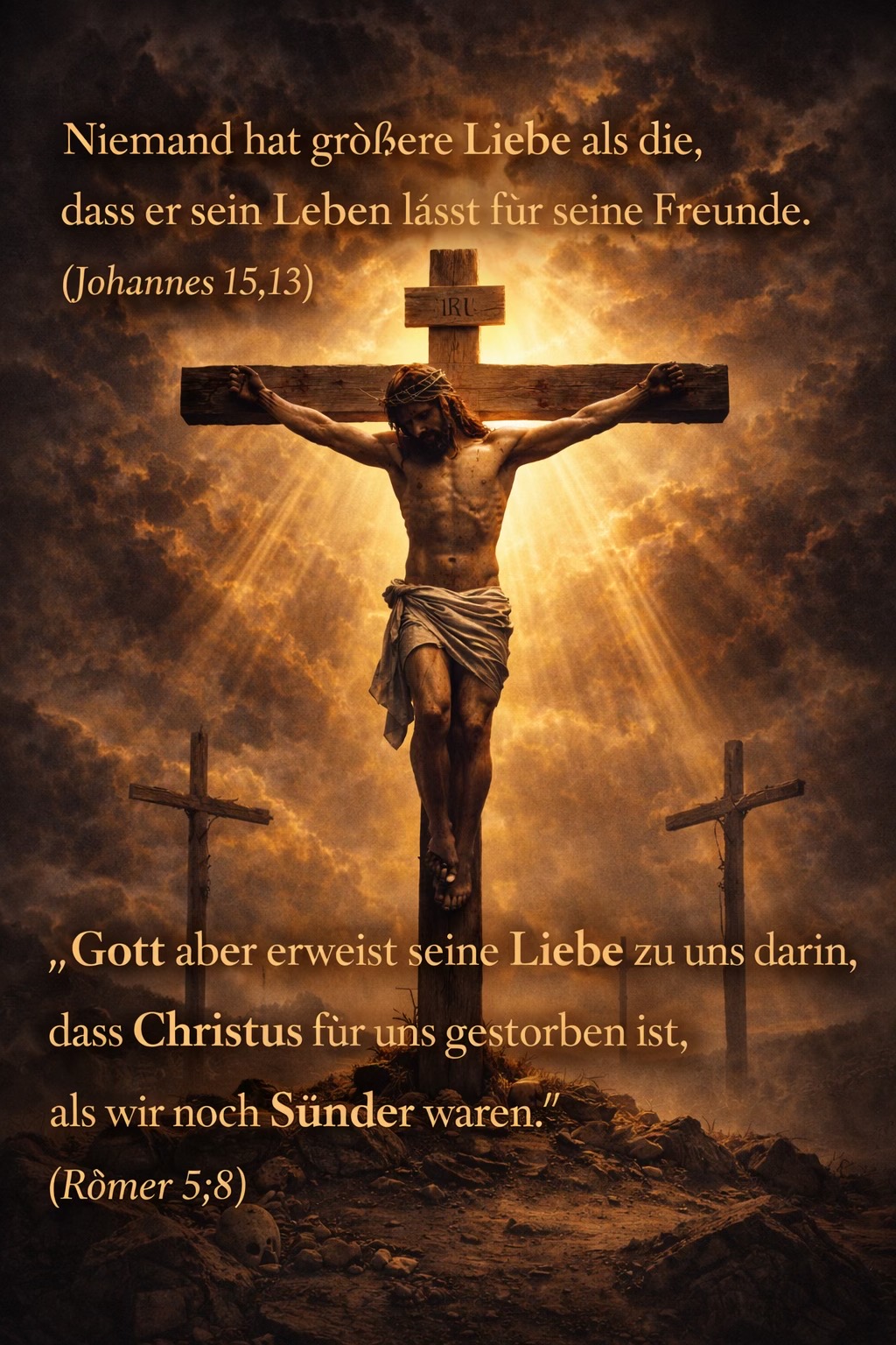 @✞ Antonio ✞
