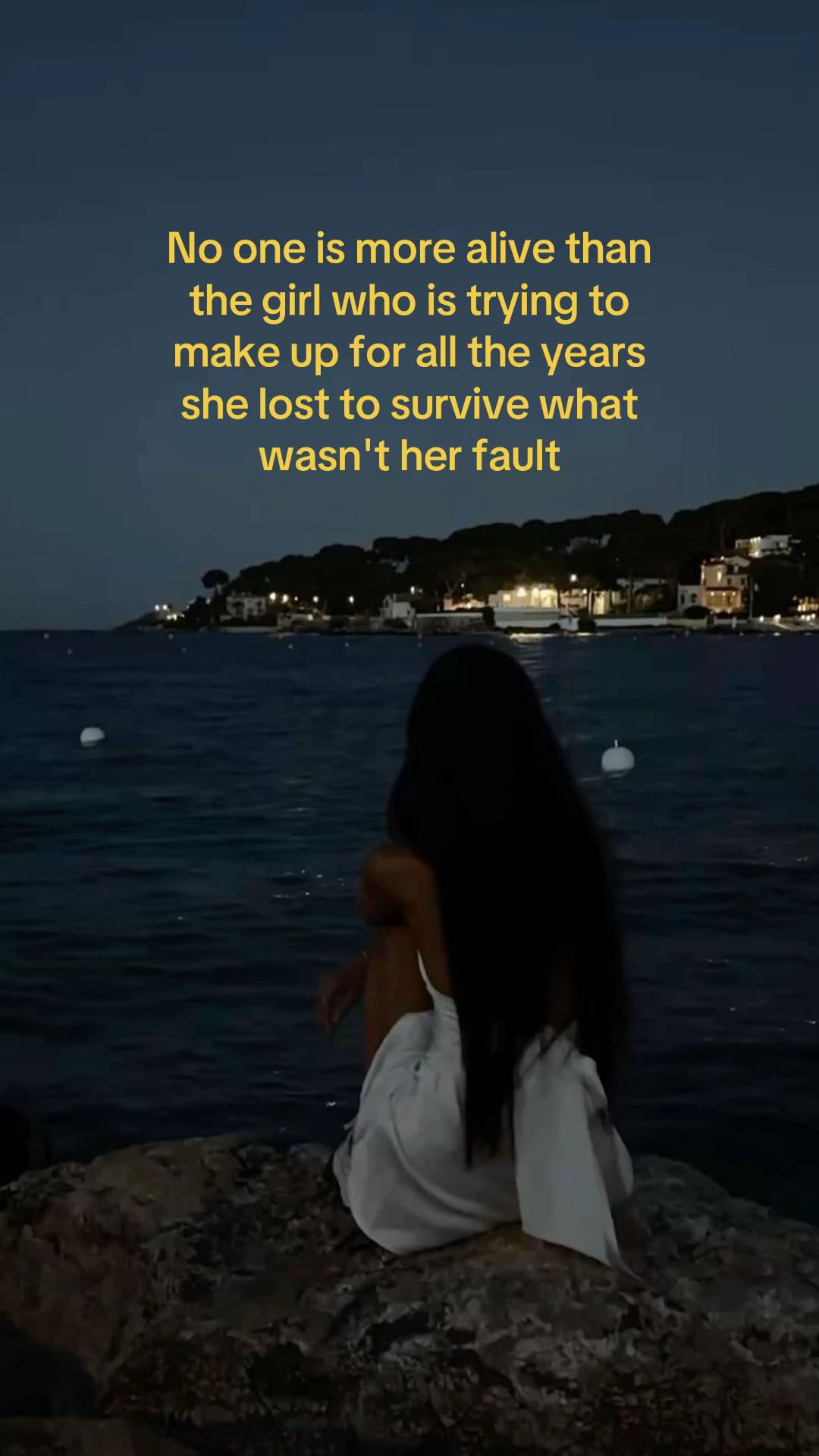@Myroniki Xanthopoulou