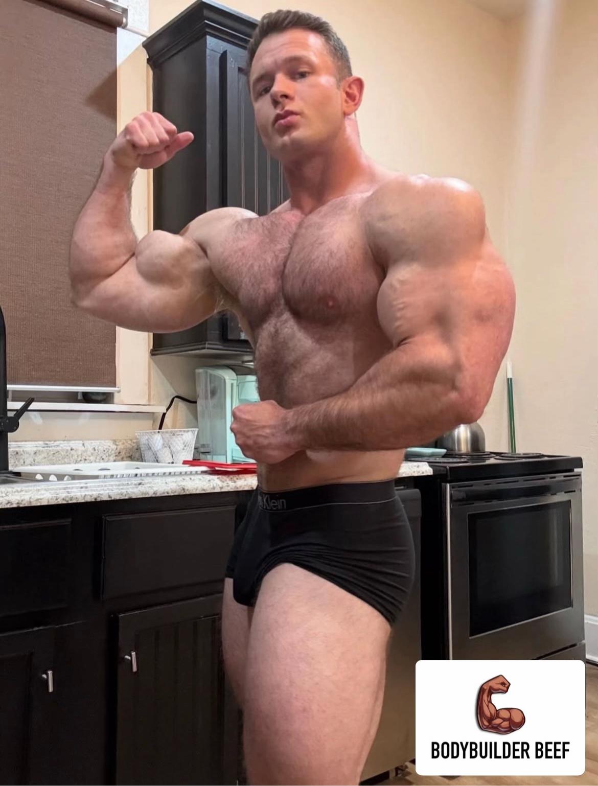 @BodybuilderBeef