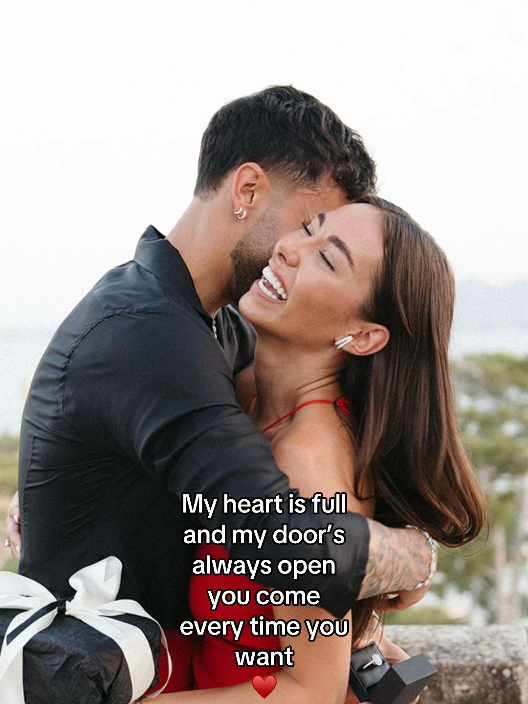 @Tatiana Trouboul