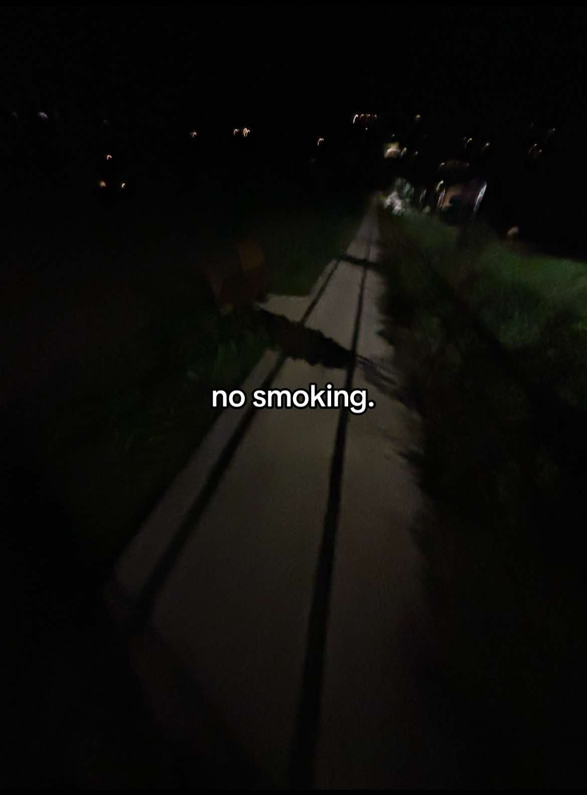 @꒒ 4 ꅏ ꋪ ꍏ 🏴☠️