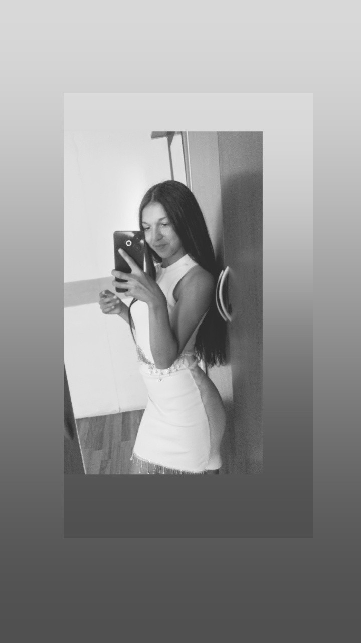 @Saa_Bii🌸