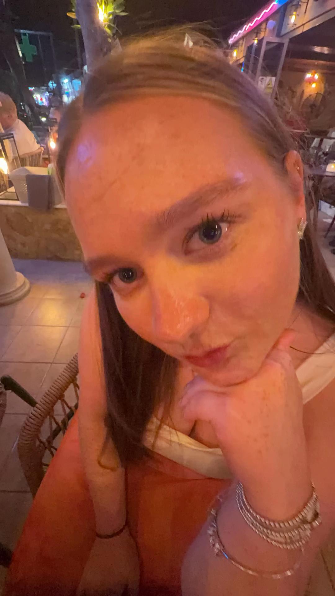@not.aoife8