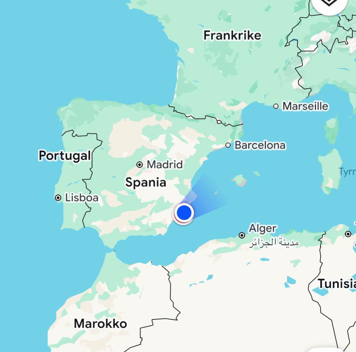 @Aleksander