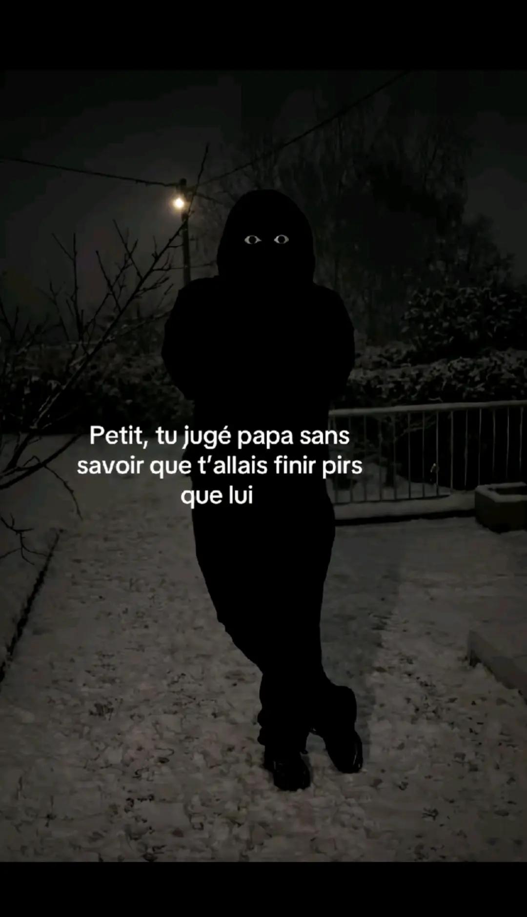 @🐯🥀