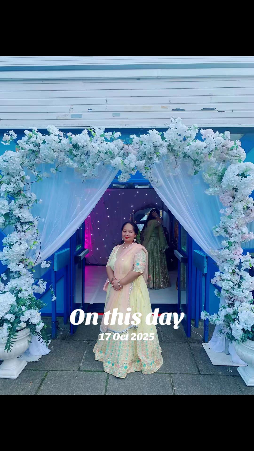 @Eun-suh pun