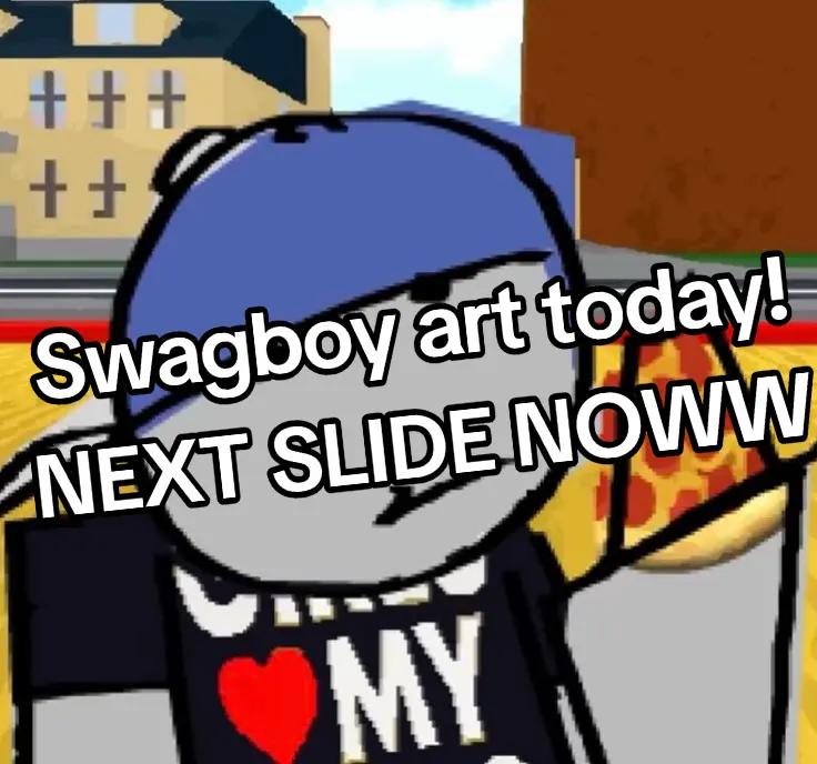 @Svenner