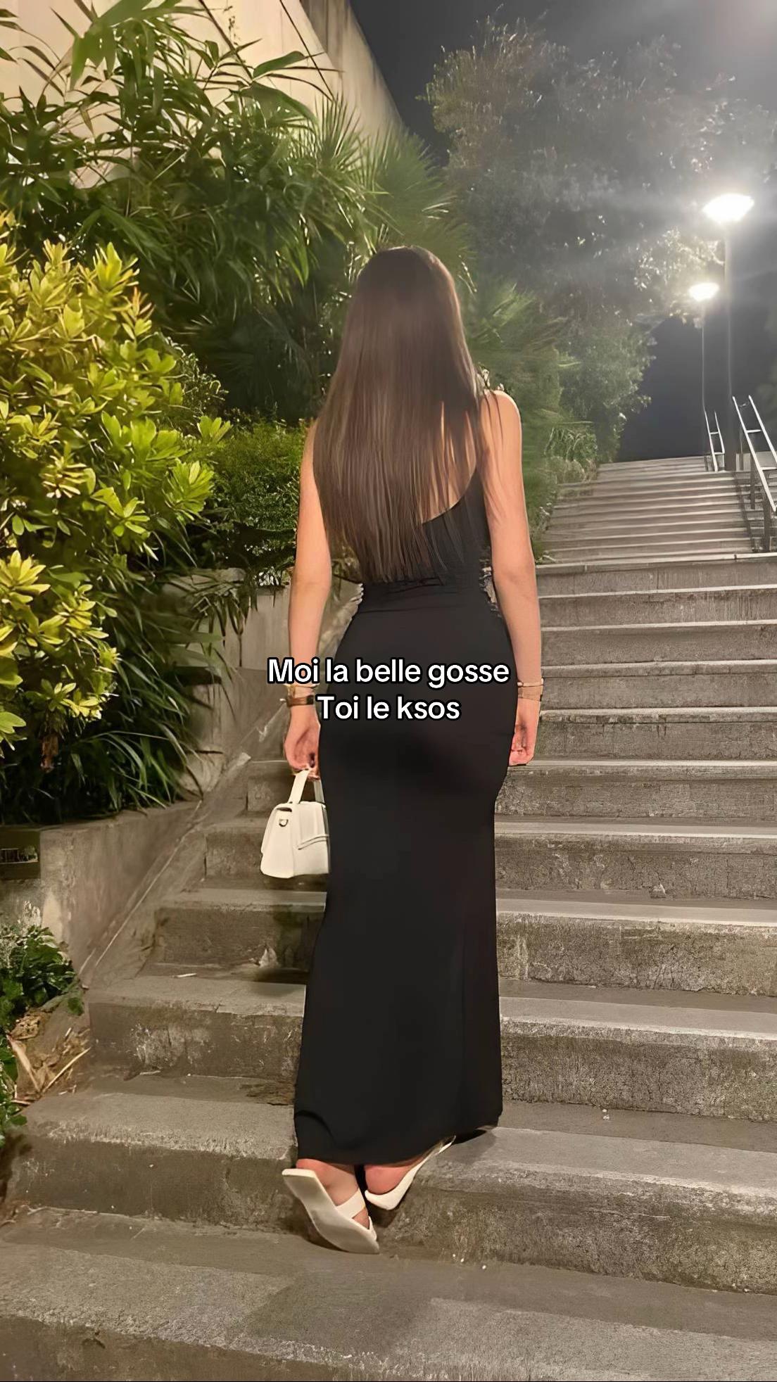 @𝐋𝐈𝐋𝐈𝐀&rsquo;🌺