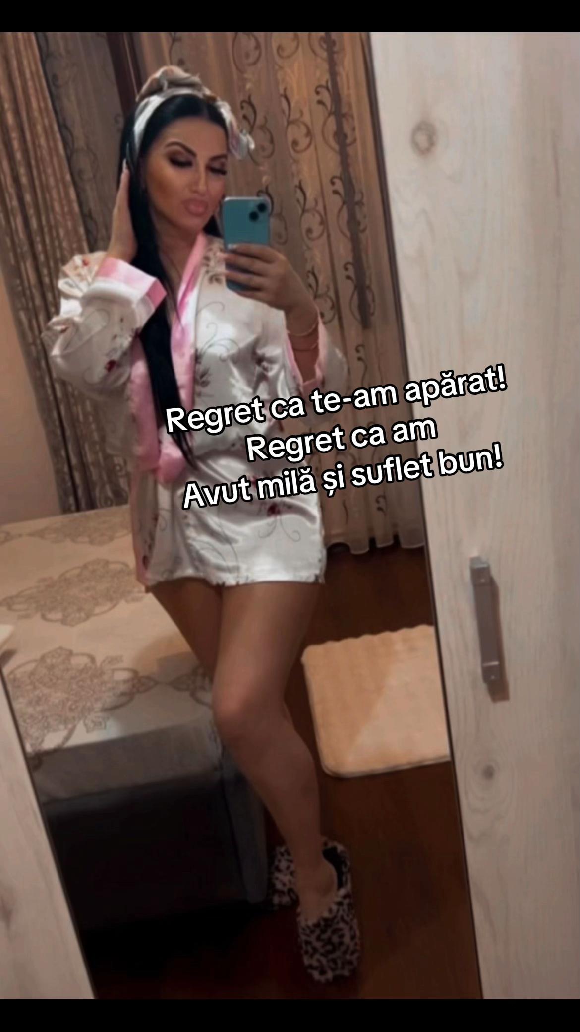 @Andreea Preda🩷