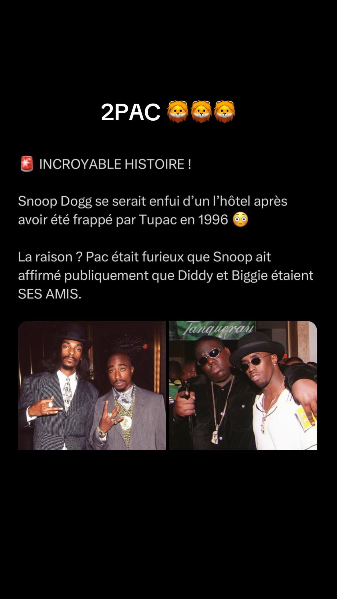 @UnPeuDeTout