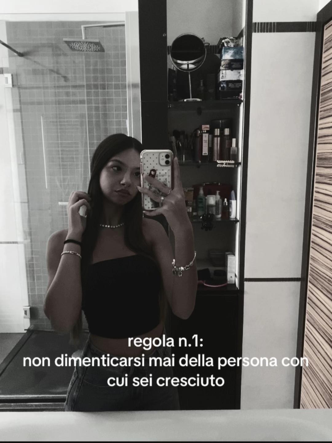 @_.utente__sconosciuto._
