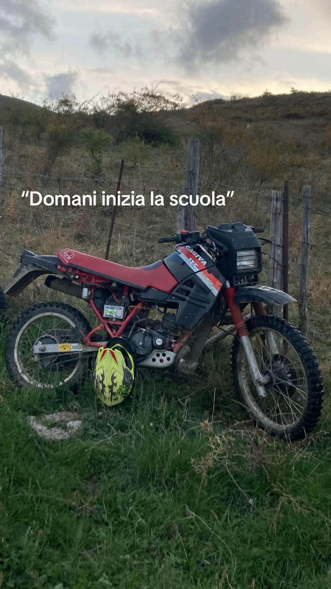 @Antonio Viggiano