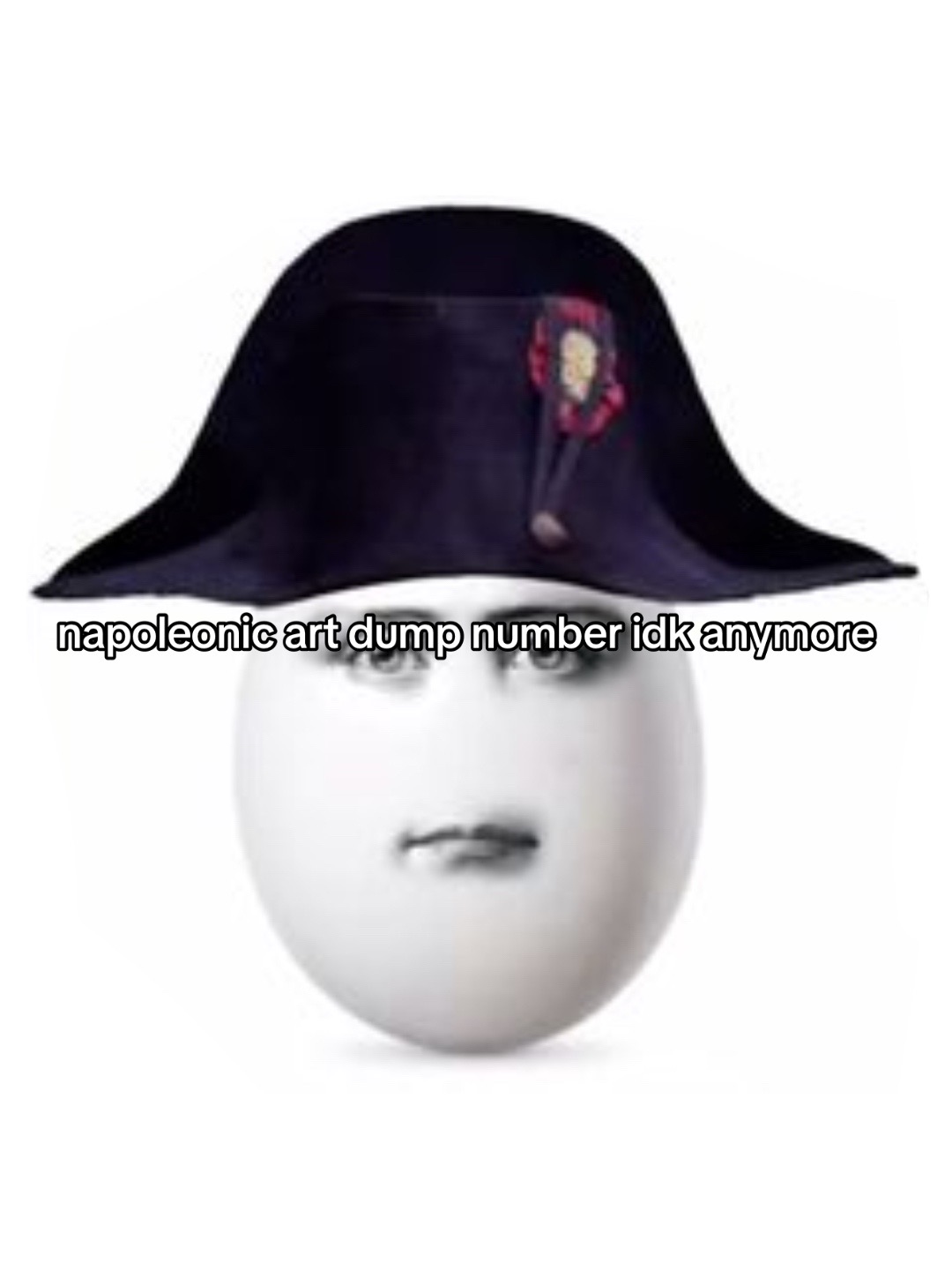 @🧂