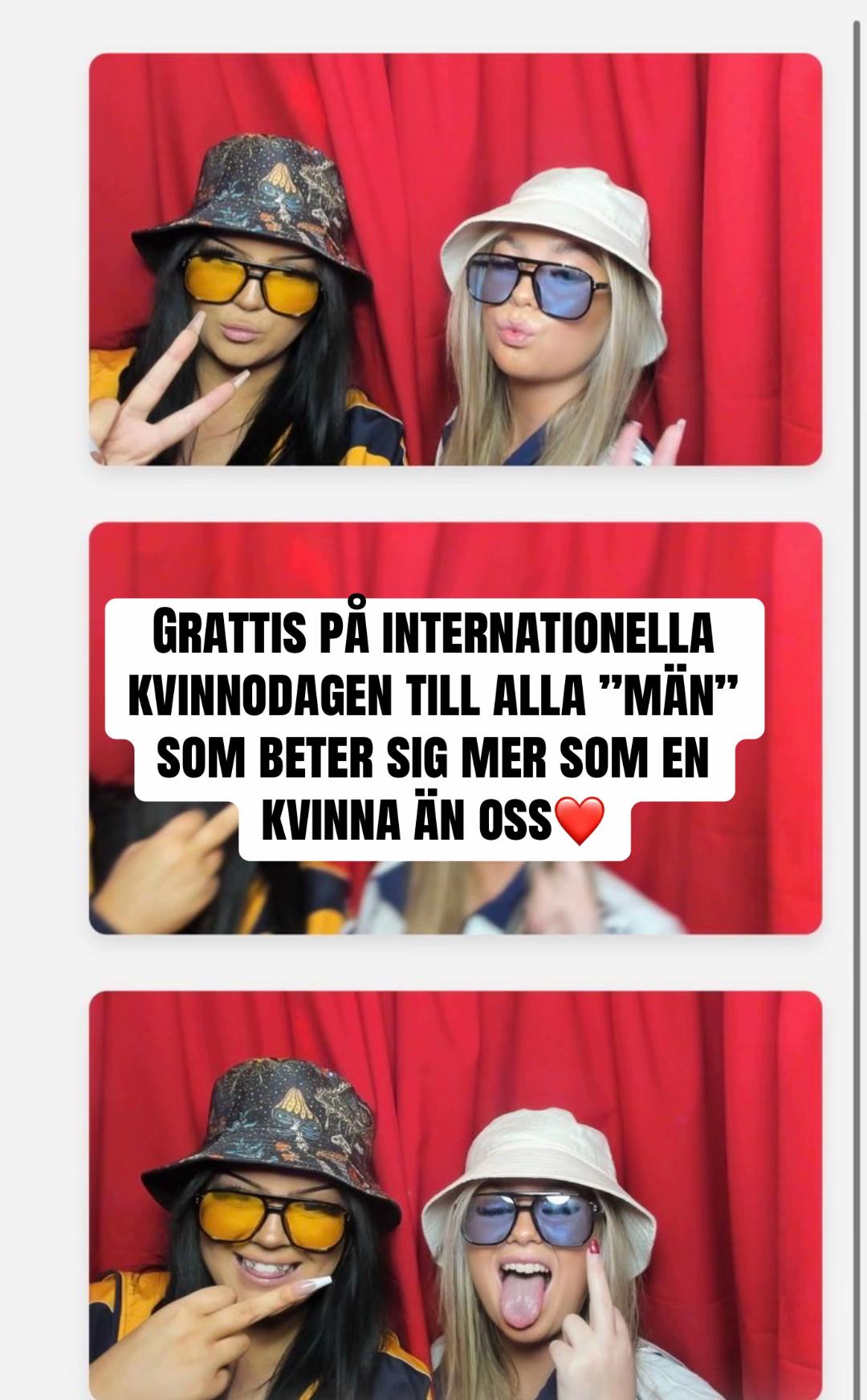 @KUSINERNA✊