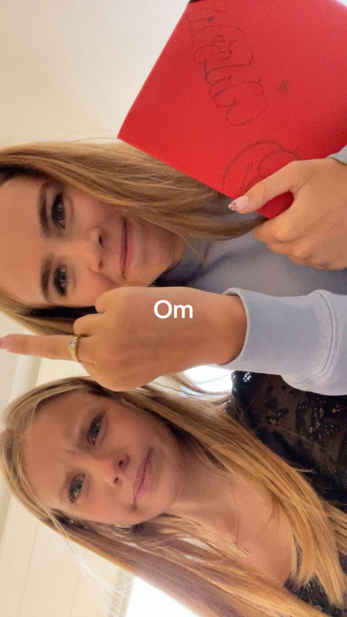 @Flippen🧘🏼♀️💫