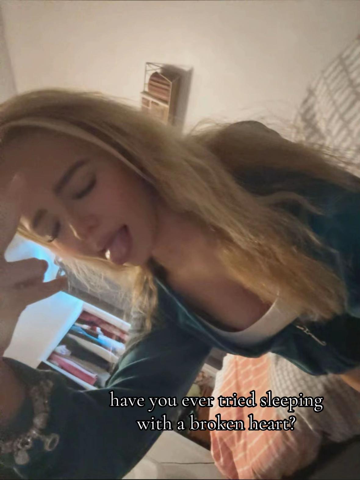@hollie💗
