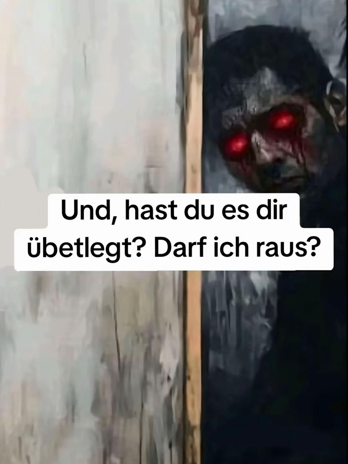@Spr&uuml;che_Welt_F&uuml;r_Alle