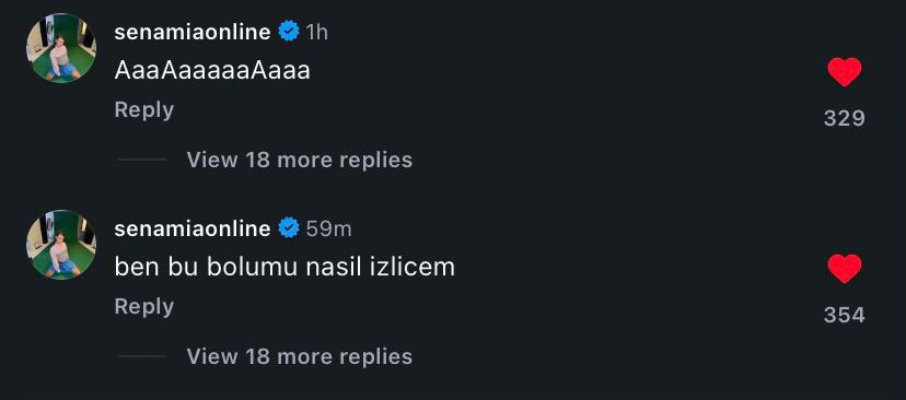 @VIVI
