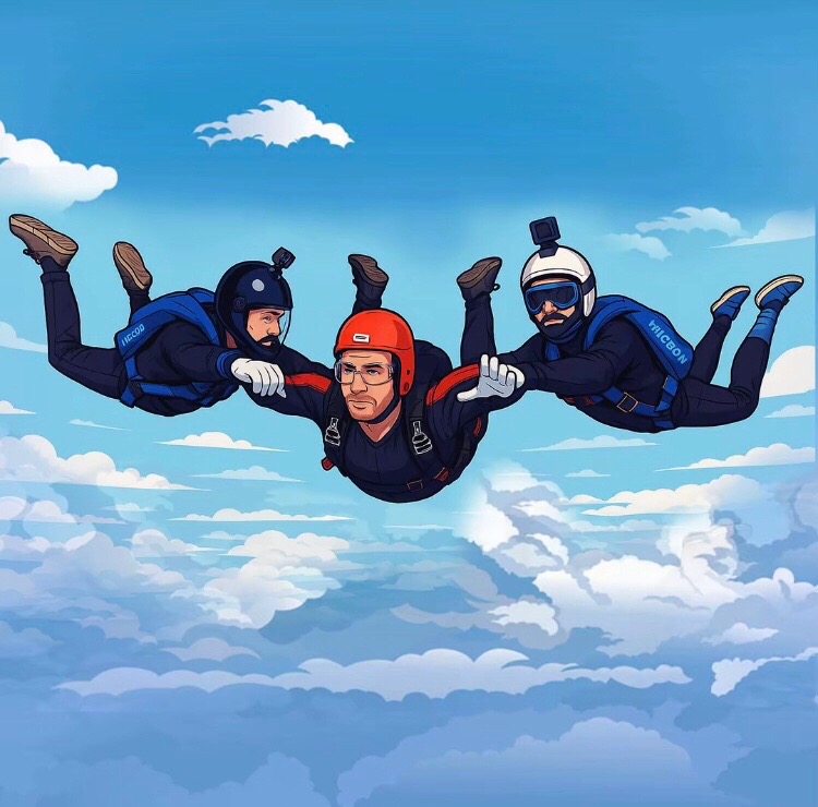 @FLY LIKE A GIRL ✈️🧑✈