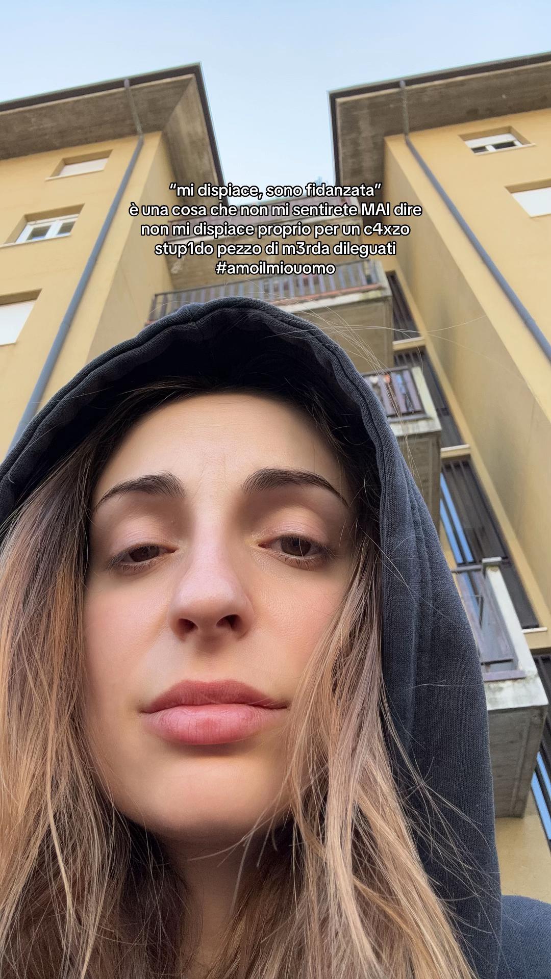 @Ilaria Pizzaballa
