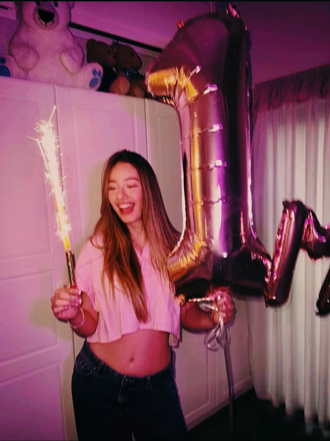 @LoveVS