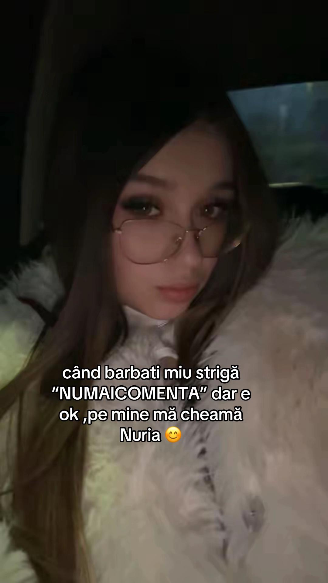 @nuriaaa.y05