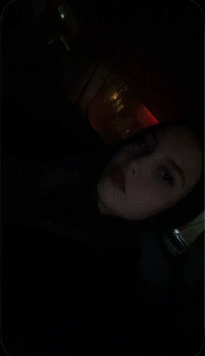 @_annaliotto_