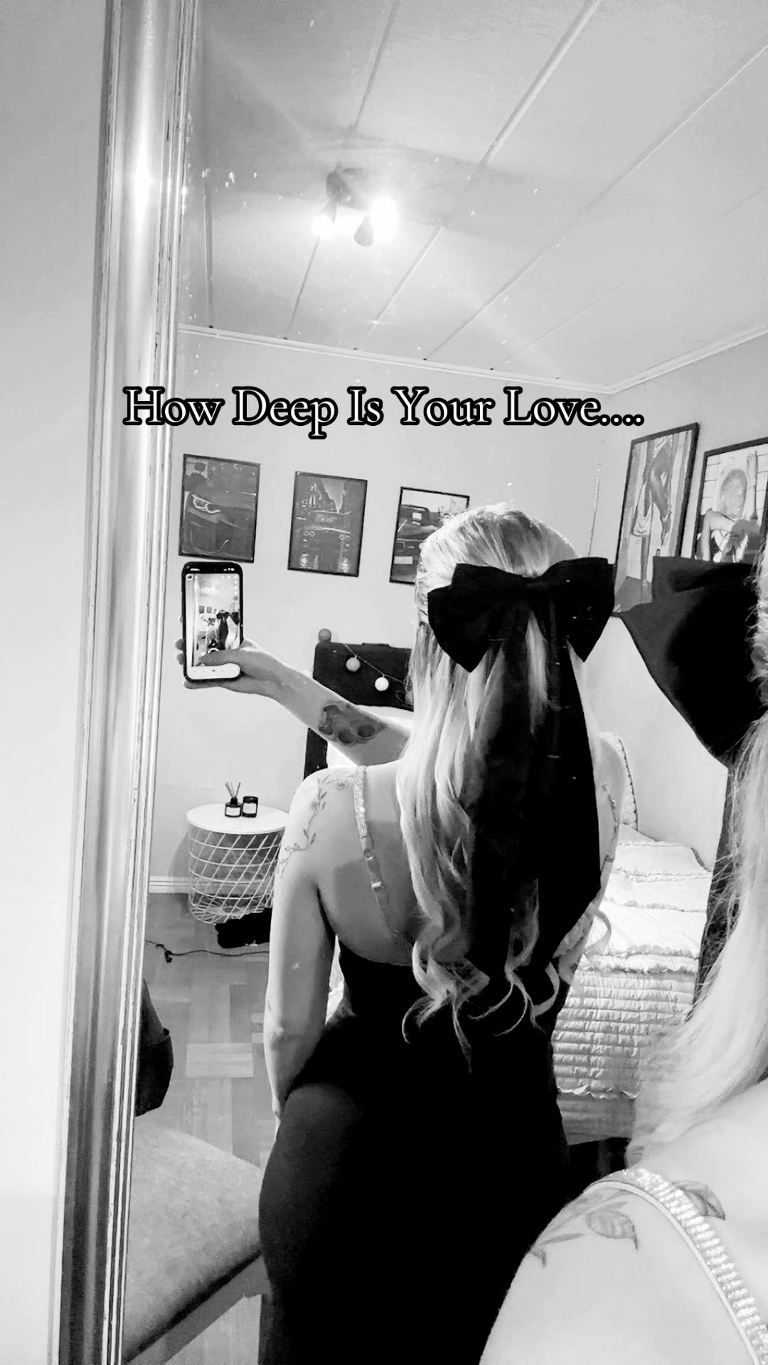 @signe_johansson🎀