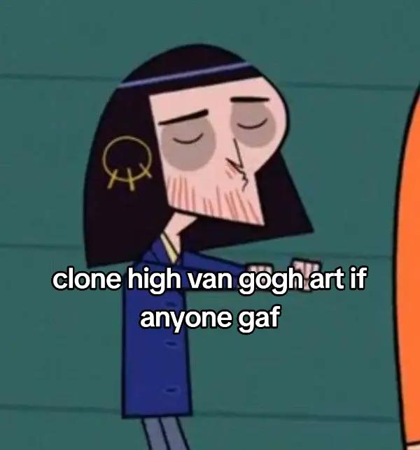 @JACKIE . ° 🚬