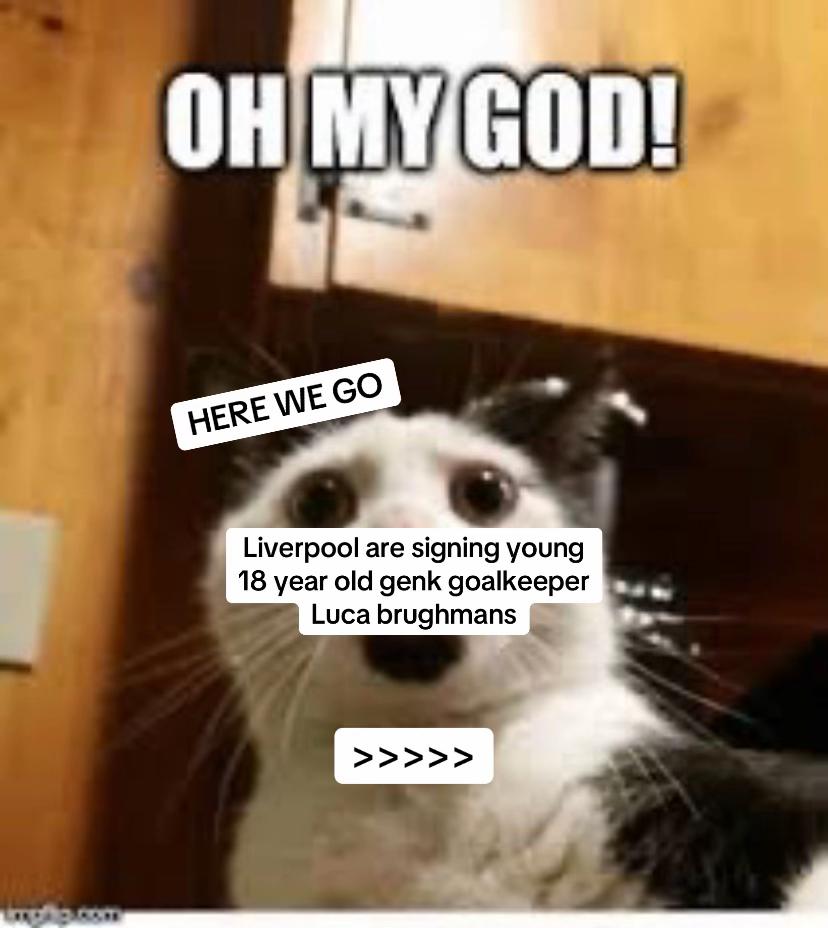 @LFC